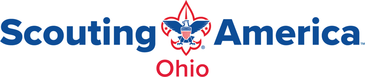 Scouting America Ohio