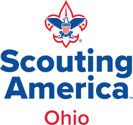 Scouting America Ohio